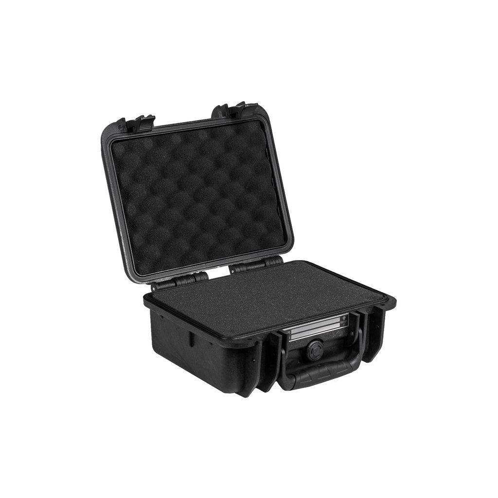 Revelry 11 Scout Hard Case by Revelry Supply | Mission Dispensary