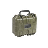 Revelry 11 Scout Hard Case by Revelry Supply | Mission Dispensary