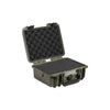 Revelry 11 Scout Hard Case by Revelry Supply | Mission Dispensary