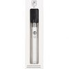 Jane West Day Vape Pen Battery 🔋