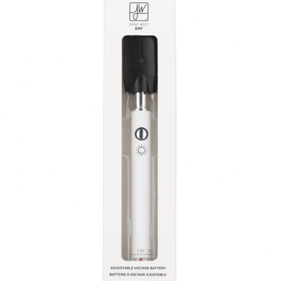 Jane West Day Vape Pen Battery 🔋