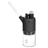 SeshGear Dabtron Electric Dab Rig by SeshGear | Mission Dispensary