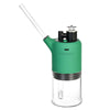 SeshGear Dabtron Electric Dab Rig by SeshGear | Mission Dispensary