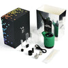 SeshGear Dabtron Electric Dab Rig by SeshGear | Mission Dispensary