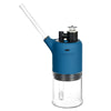 SeshGear Dabtron Electric Dab Rig by SeshGear | Mission Dispensary