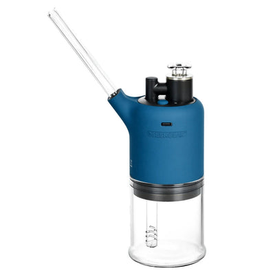 SeshGear Dabtron Electric Dab Rig by SeshGear | Mission Dispensary