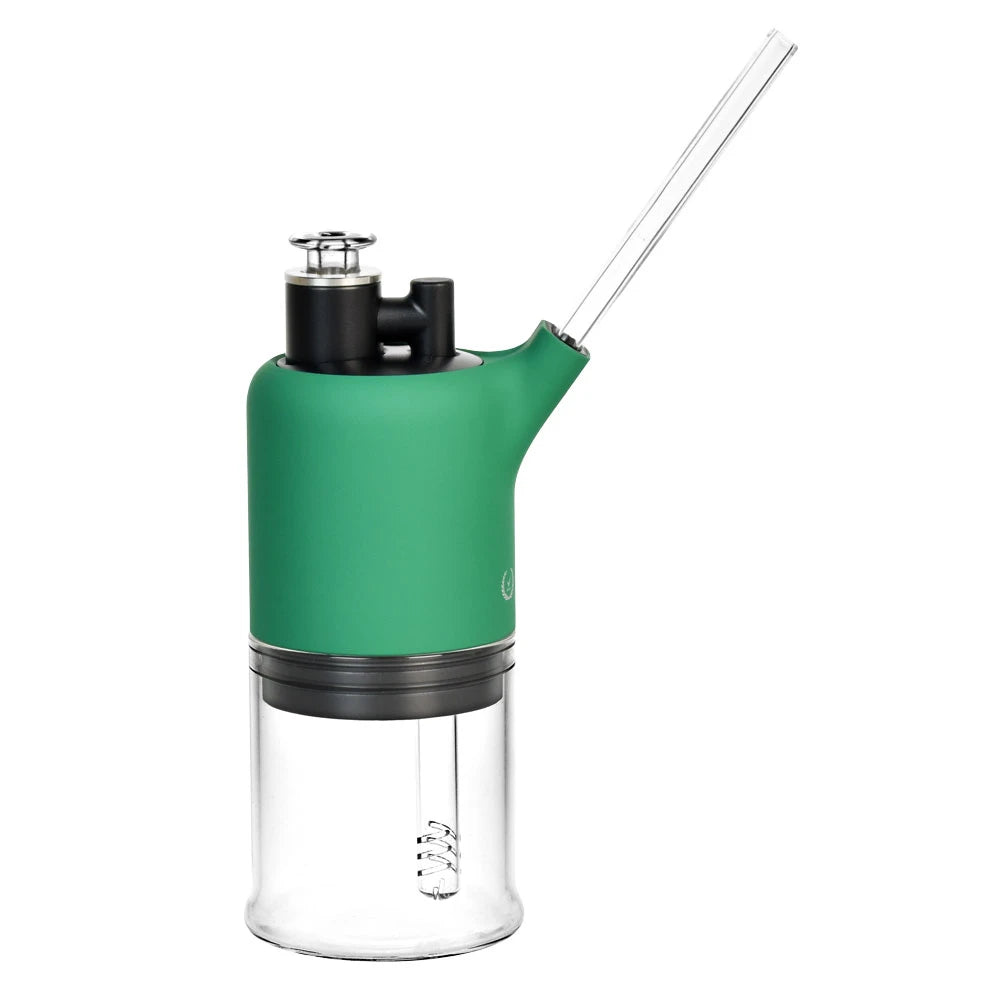SeshGear Dabtron Electric Dab Rig by SeshGear | Mission Dispensary