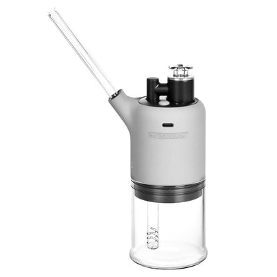 SeshGear Dabtron Electric Dab Rig by SeshGear | Mission Dispensary