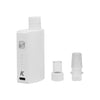 KandyPens Session 2-in-1 E-Nail Vaporizer by KandyPens | Mission Dispensary