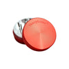 SharpStone 1.5 2-Piece Grinder by SharpStone | Mission Dispensary