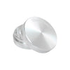 SharpStone 1.5 2-Piece Grinder by SharpStone | Mission Dispensary