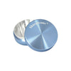 SharpStone 1.5 2-Piece Grinder by SharpStone | Mission Dispensary