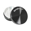 SharpStone 2.2 2-Piece Grinder by SharpStone | Mission Dispensary