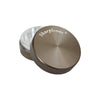 SharpStone 1.5 2-Piece Grinder by SharpStone | Mission Dispensary