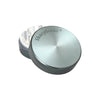 SharpStone 1.5 2-Piece Grinder by SharpStone | Mission Dispensary