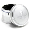 SharpStone V2 Hard Top 2.5 4-Piece Grinder by SharpStone | Mission Dispensary