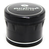 SharpStone V2 Hard Top 2.5 4-Piece Grinder by SharpStone | Mission Dispensary