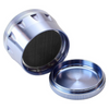 SharpStone V2 Hard Top 2.5 4-Piece Grinder