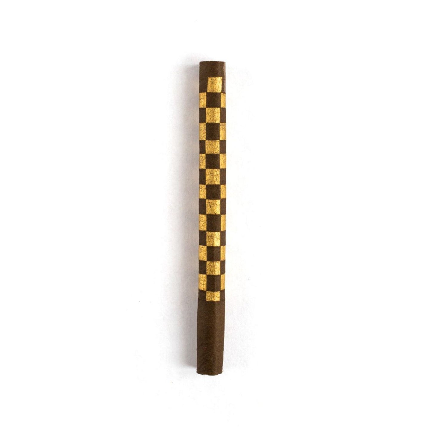 Shine® 24k Gold Woven Blunt Wrap by Shine Rolling Papers | Mission Dispensary