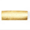 Shine® 24k Gold Wraps - 2 Per Pack by Shine Rolling Papers | Mission Dispensary