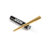Shine® 24k Gold King Size Pre-Rolled Cone by Shine Rolling Papers | Mission Dispensary