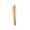 Shine® 24k Gold King Size Pre-Rolled Cone by Shine Rolling Papers | Mission Dispensary