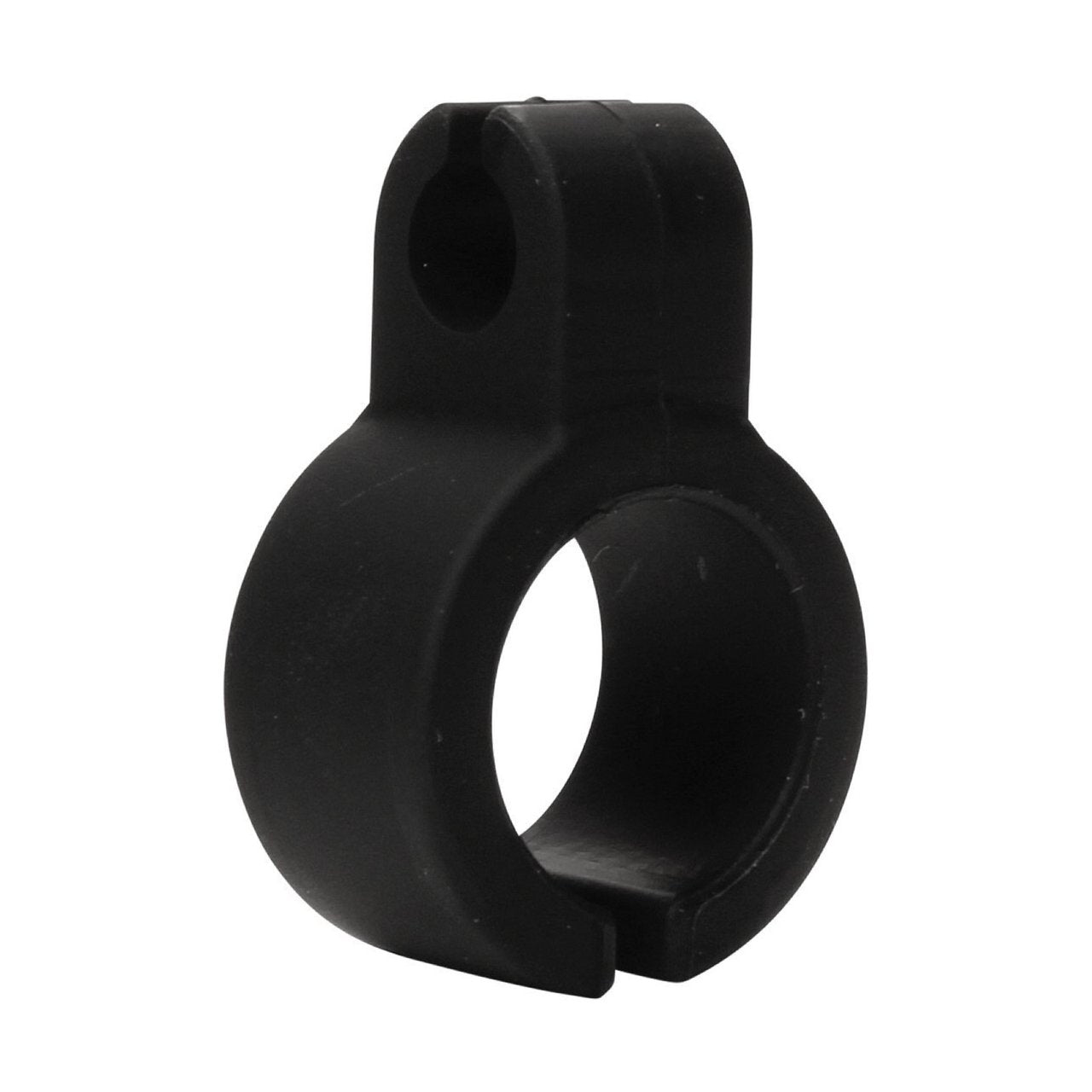 Silicone Joint Holder Ring by Mission Dispensary | Mission Dispensary