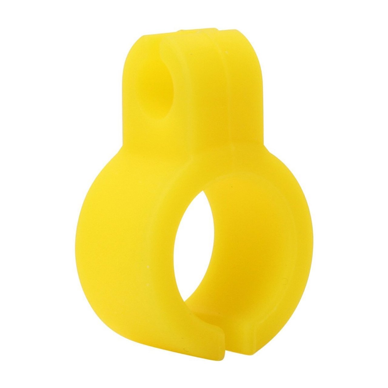 Silicone Joint Holder Ring by Mission Dispensary | Mission Dispensary