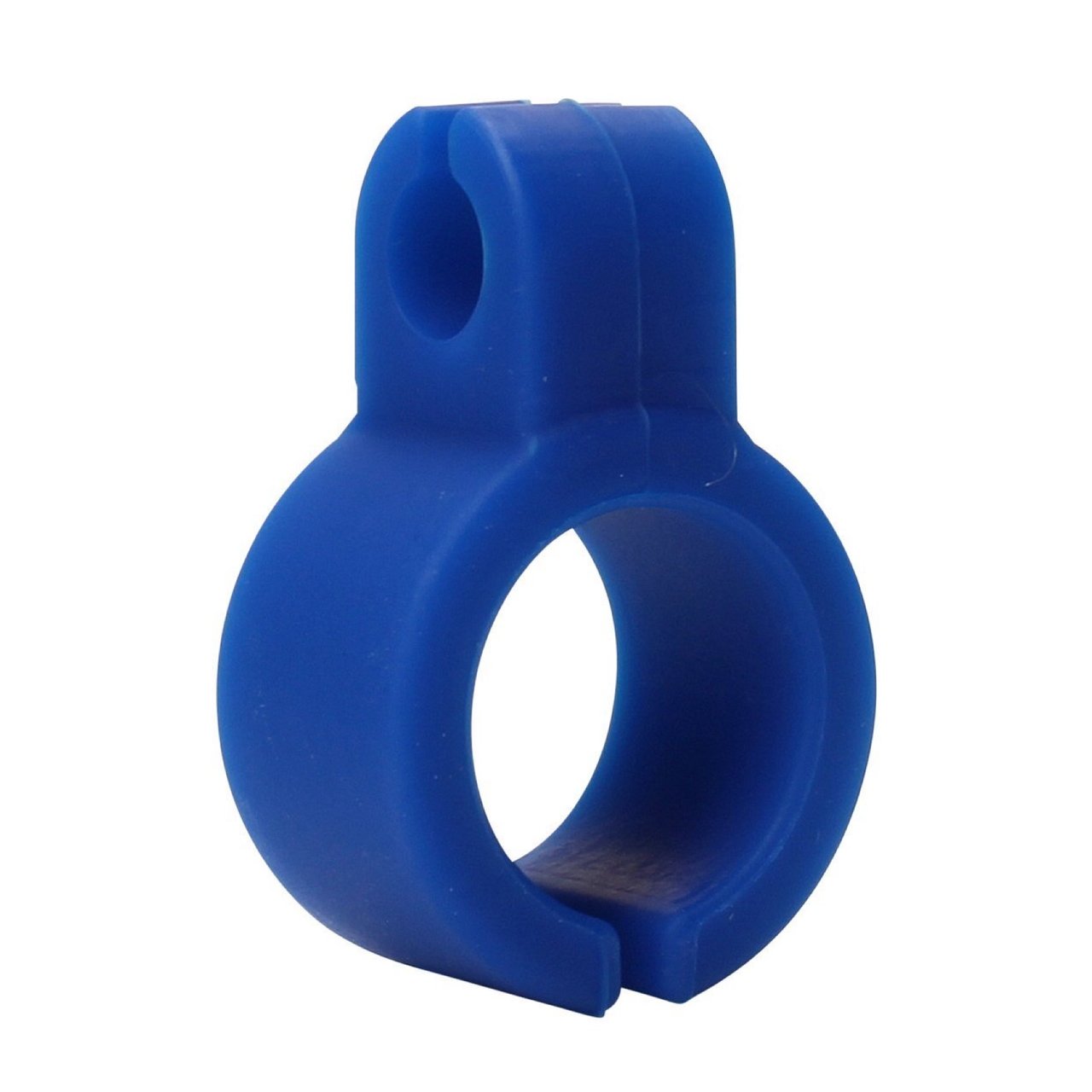 Silicone Joint Holder Ring by Mission Dispensary | Mission Dispensary