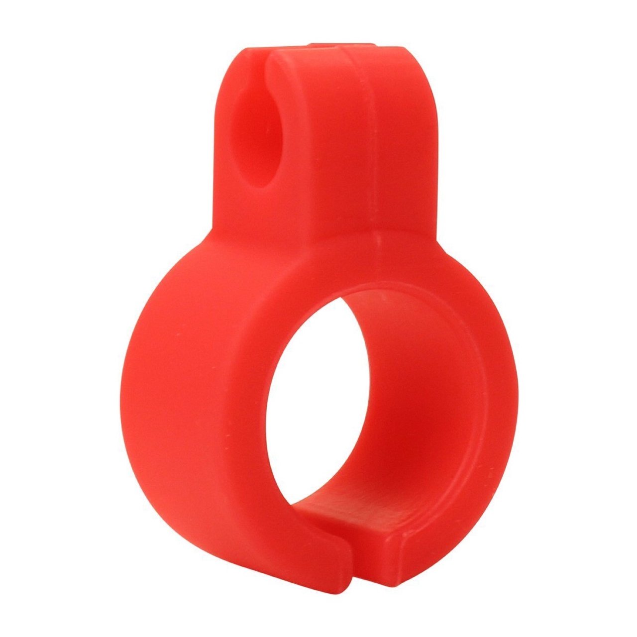 Silicone Joint Holder Ring by Mission Dispensary | Mission Dispensary