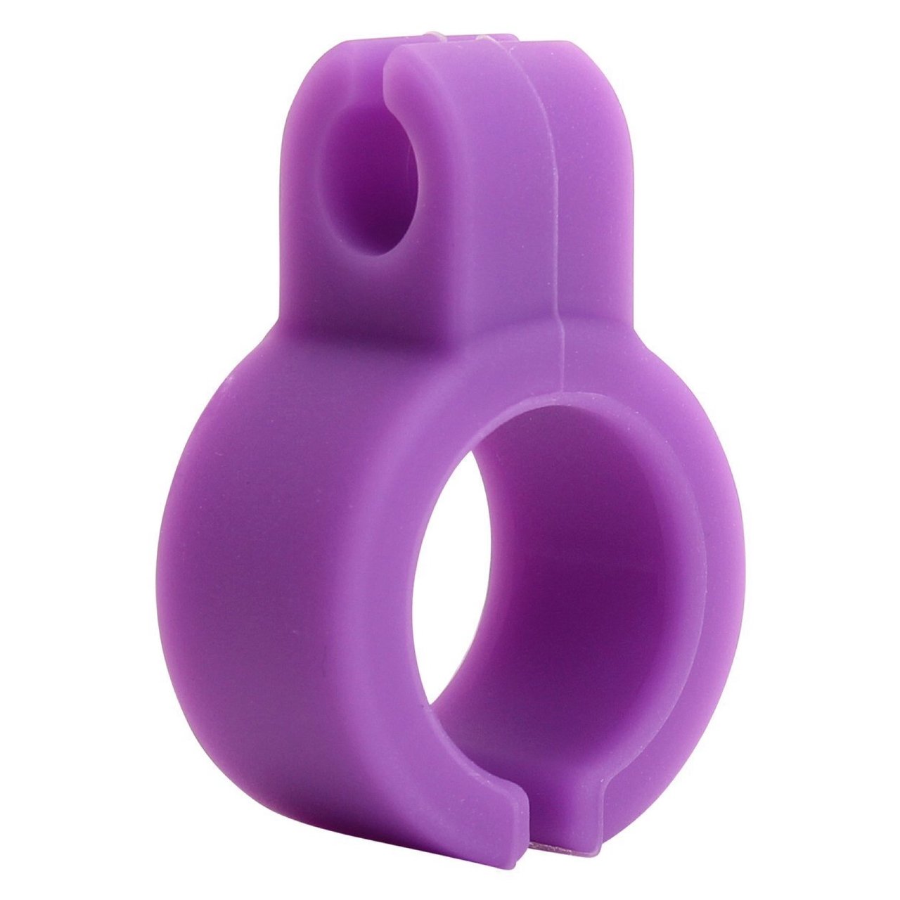 Silicone Joint Holder Ring by Mission Dispensary | Mission Dispensary