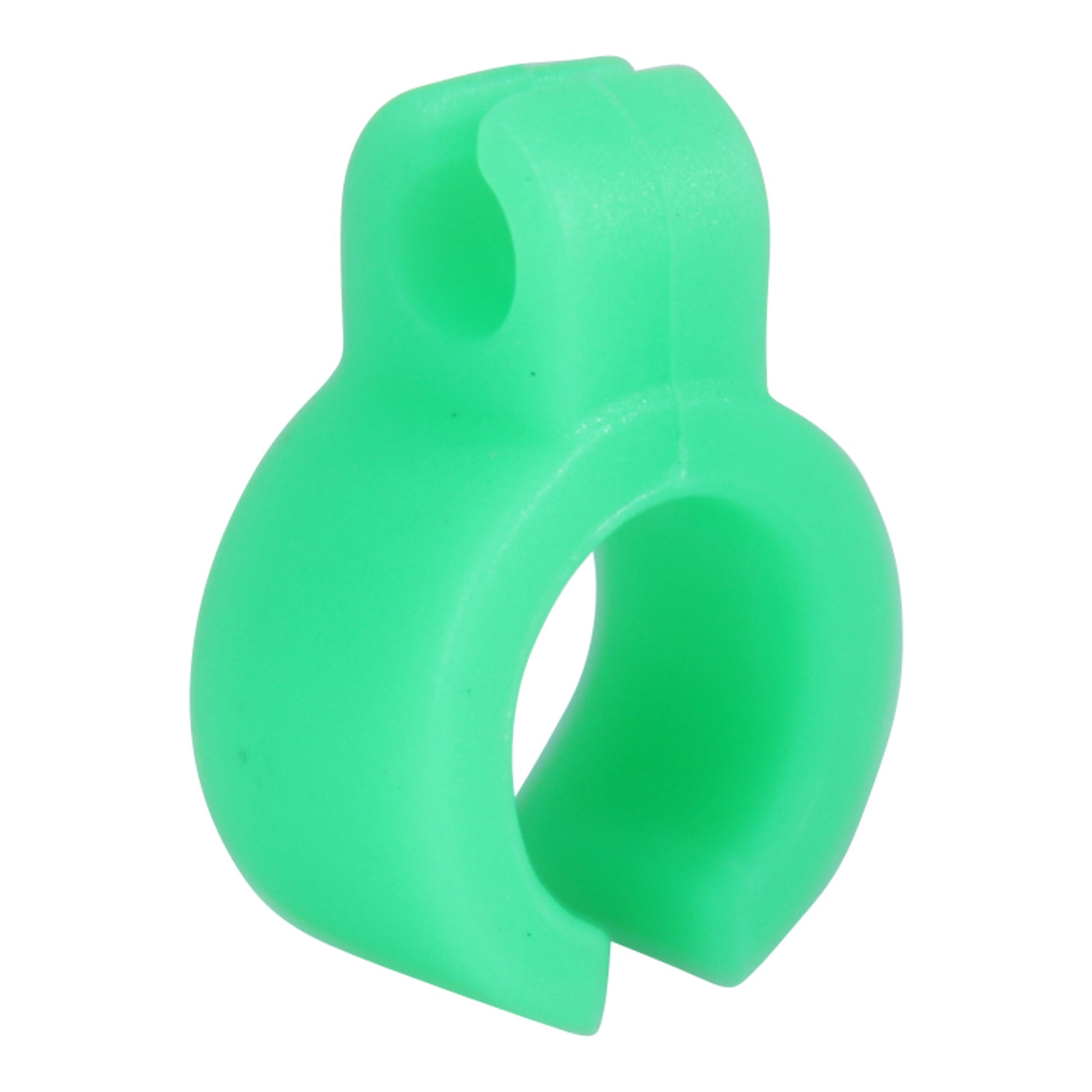 Silicone Joint Holder Ring by Mission Dispensary | Mission Dispensary