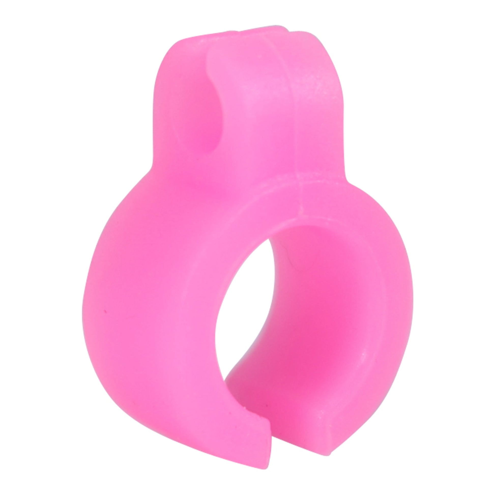 Silicone Joint Holder Ring by Mission Dispensary | Mission Dispensary