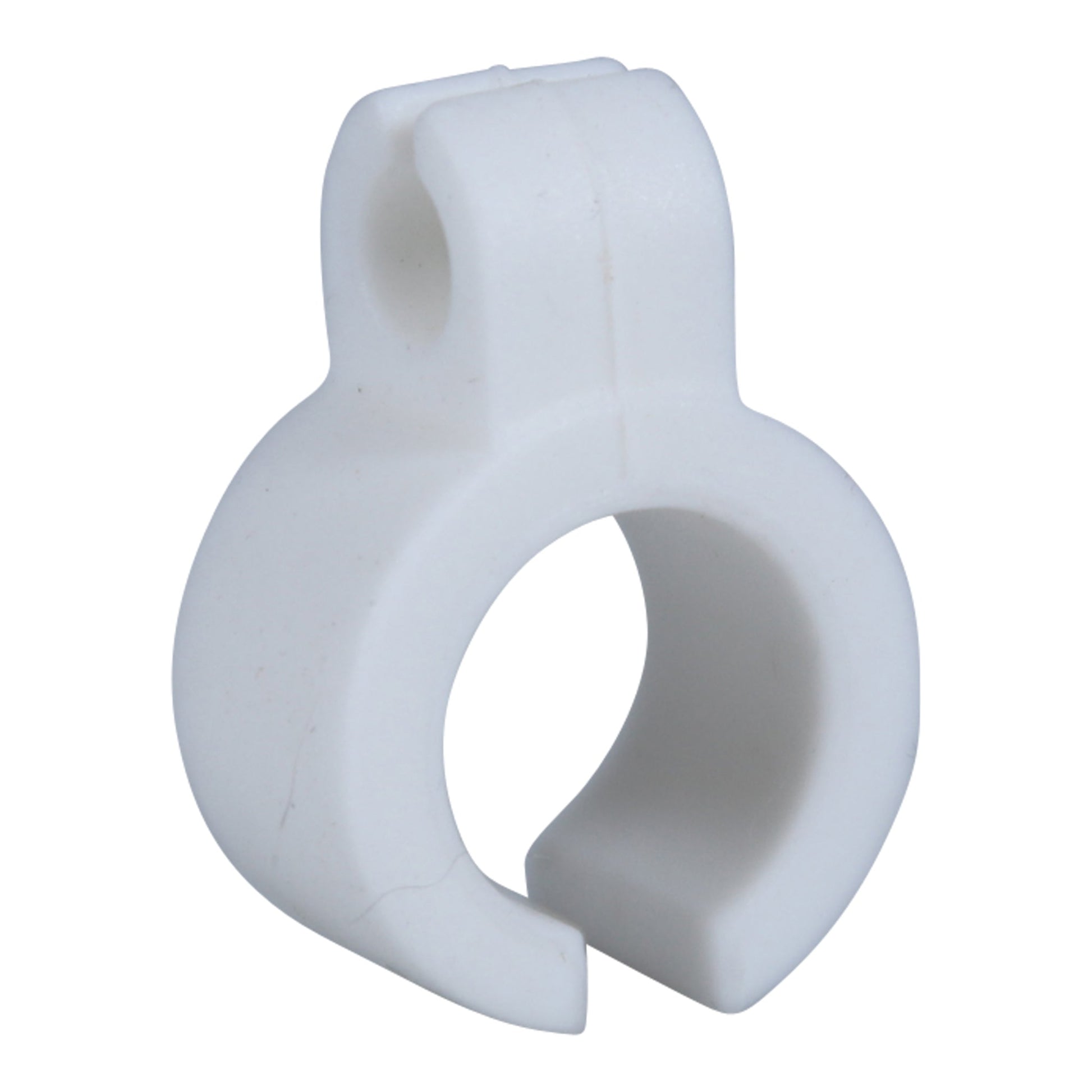 Silicone Joint Holder Ring by Mission Dispensary | Mission Dispensary