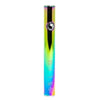 Stache Products Slim 510-Thread Vaporizer Pen Battery 🔋 by Stache Products | Mission Dispensary