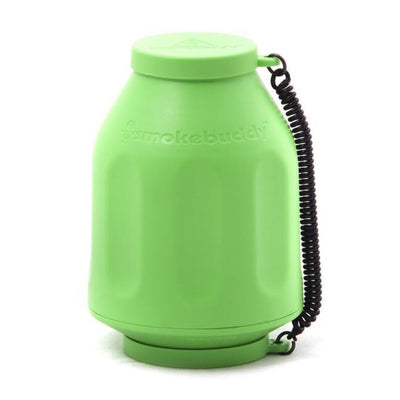 The Original Smoke Buddy Sploof Air Filter by Smokebuddy | Mission Dispensary