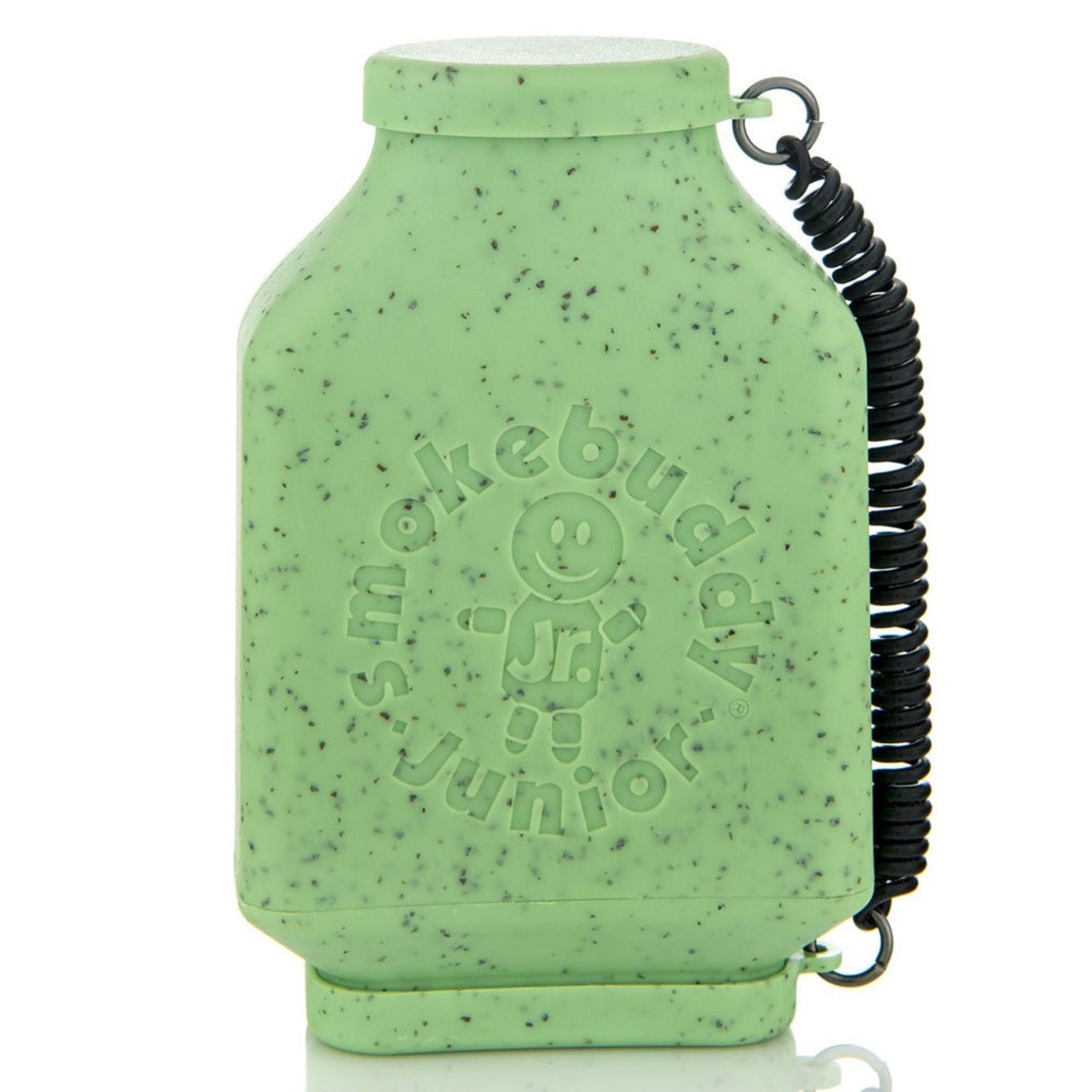 Smoke Buddy Junior Sploof Air Filter by Smokebuddy | Mission Dispensary