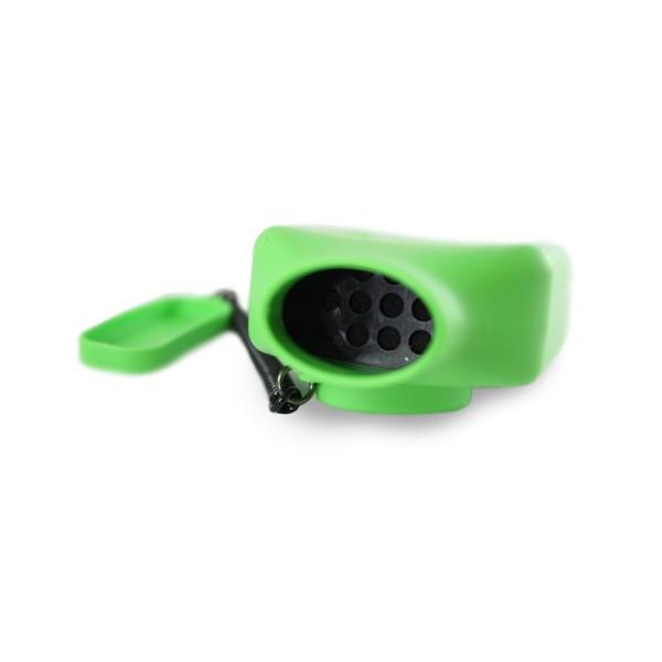 Smoke Buddy Junior Sploof Air Filter by Smokebuddy | Mission Dispensary