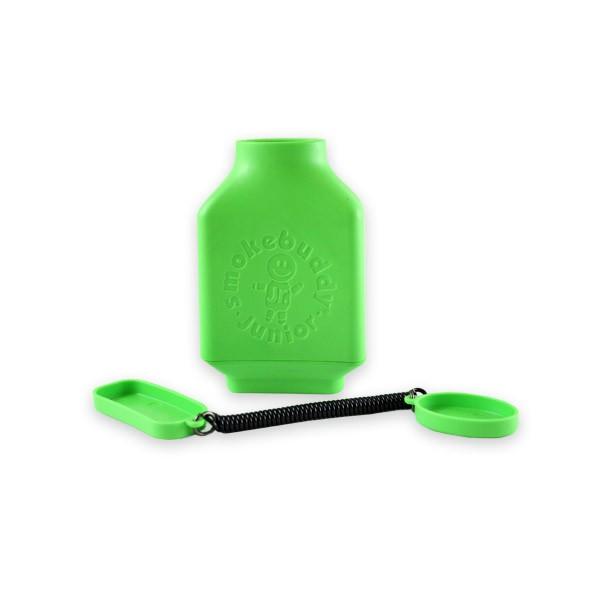 Smoke Buddy Junior Sploof Air Filter by Smokebuddy | Mission Dispensary