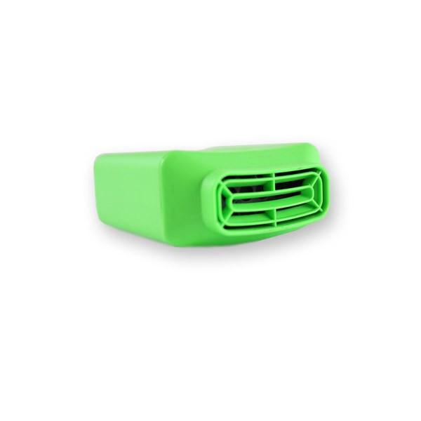 Smoke Buddy Junior Sploof Air Filter by Smokebuddy | Mission Dispensary