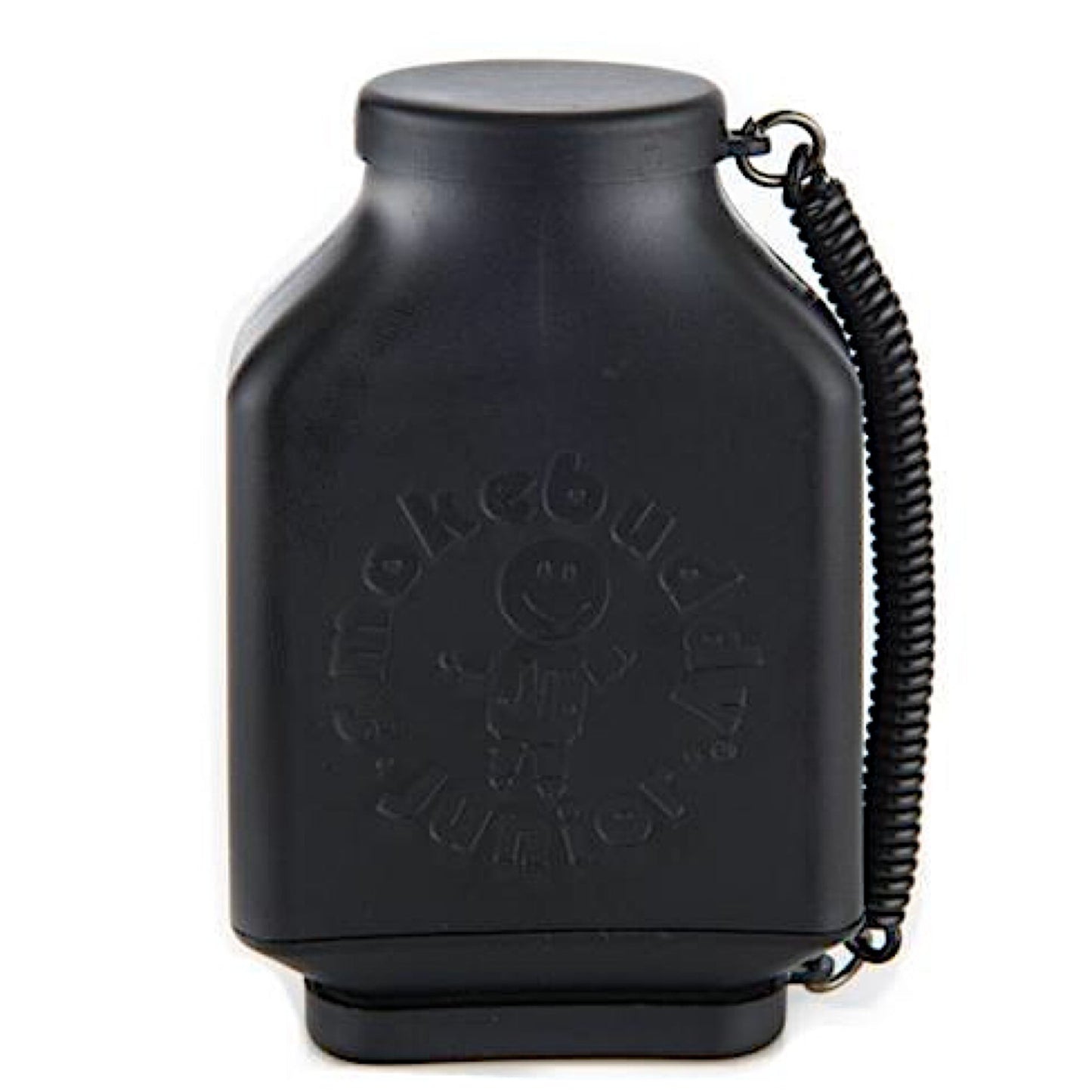 Smoke Buddy Junior Sploof Air Filter by Smokebuddy | Mission Dispensary