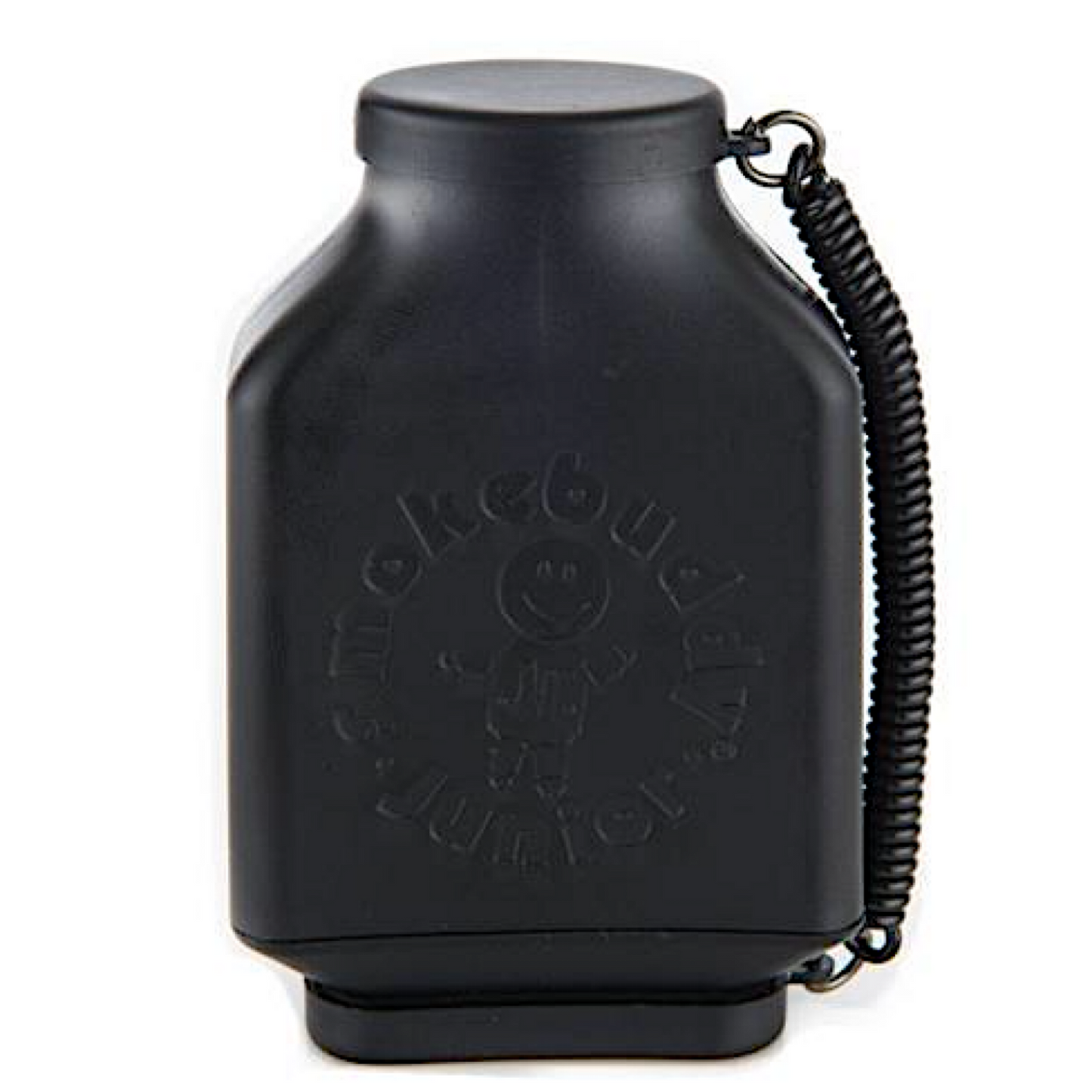 Smoke Buddy Junior Sploof Air Filter