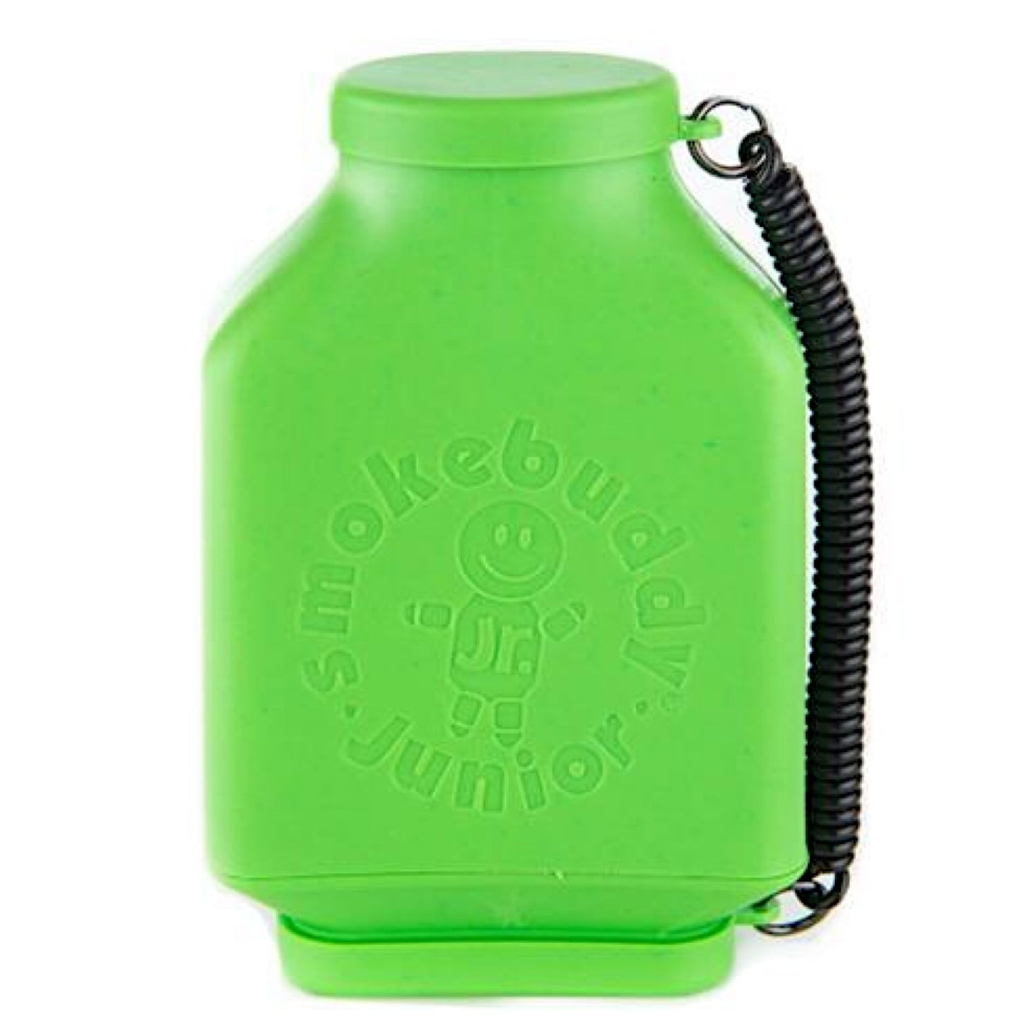 Smoke Buddy Junior Sploof Air Filter by Smokebuddy | Mission Dispensary