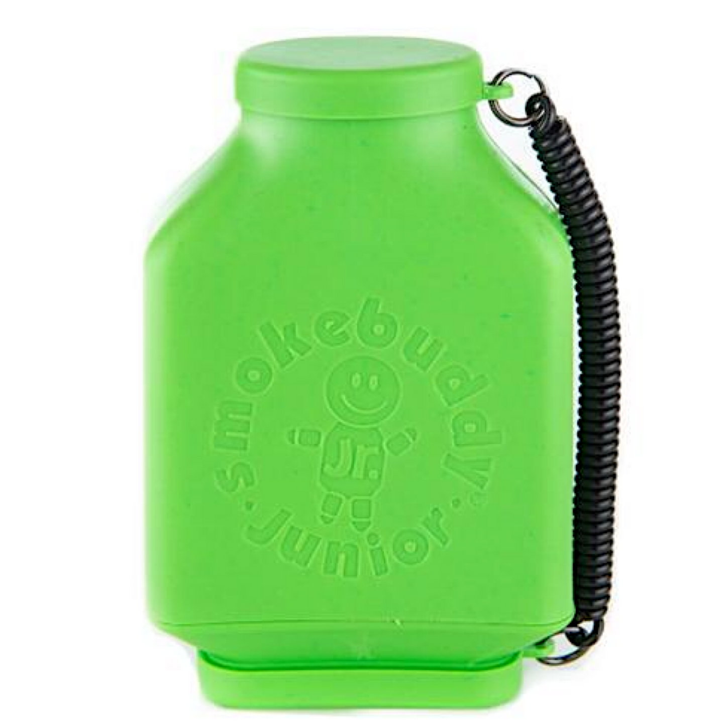 Smoke Buddy Junior Sploof Air Filter