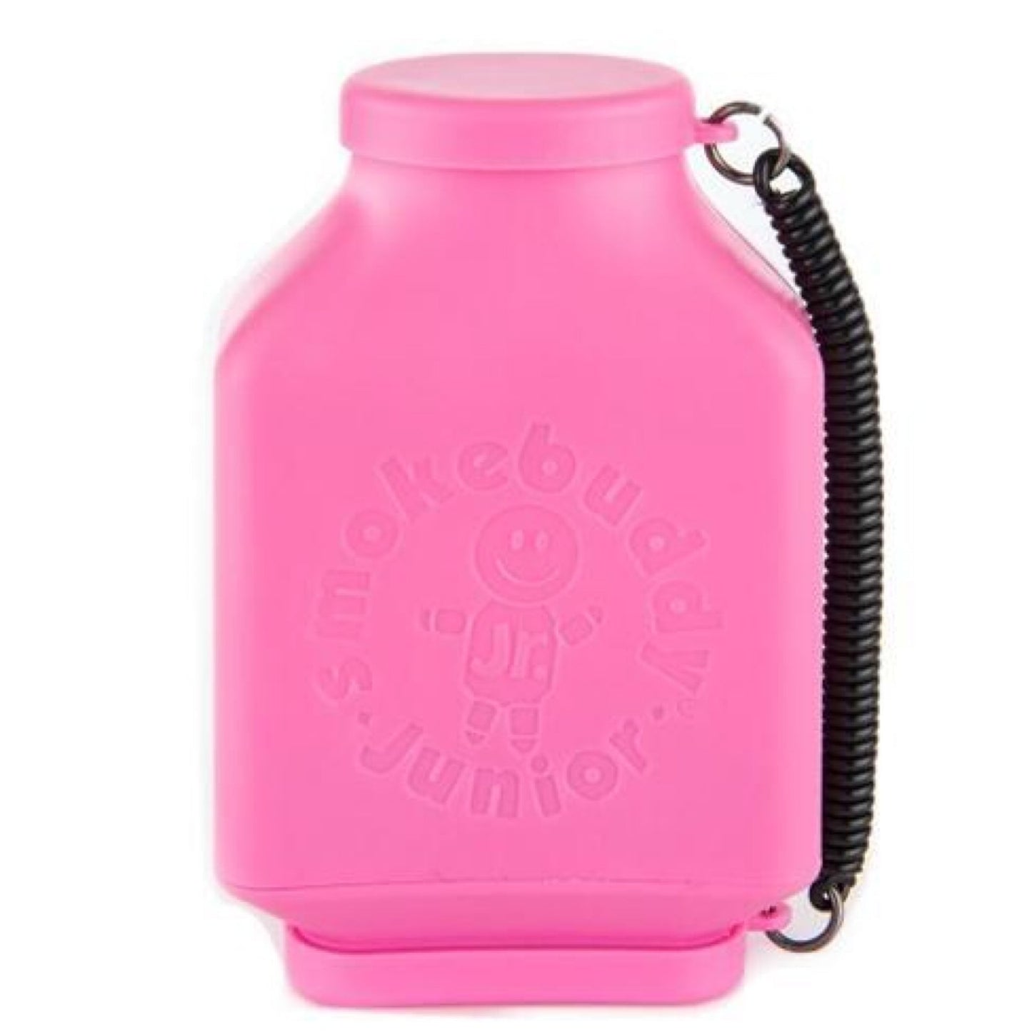 Smoke Buddy Junior Sploof Air Filter by Smokebuddy | Mission Dispensary