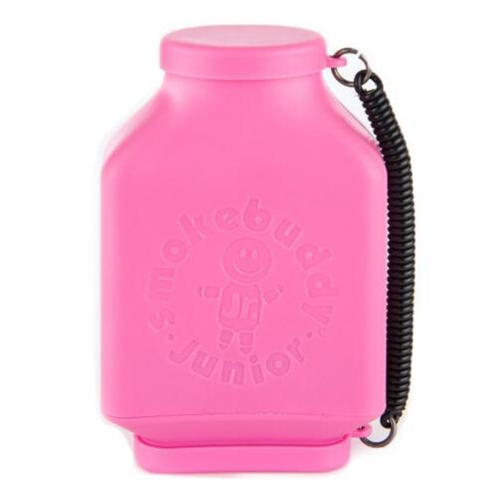 Smoke Buddy Junior Sploof Air Filter by Smokebuddy | Mission Dispensary
