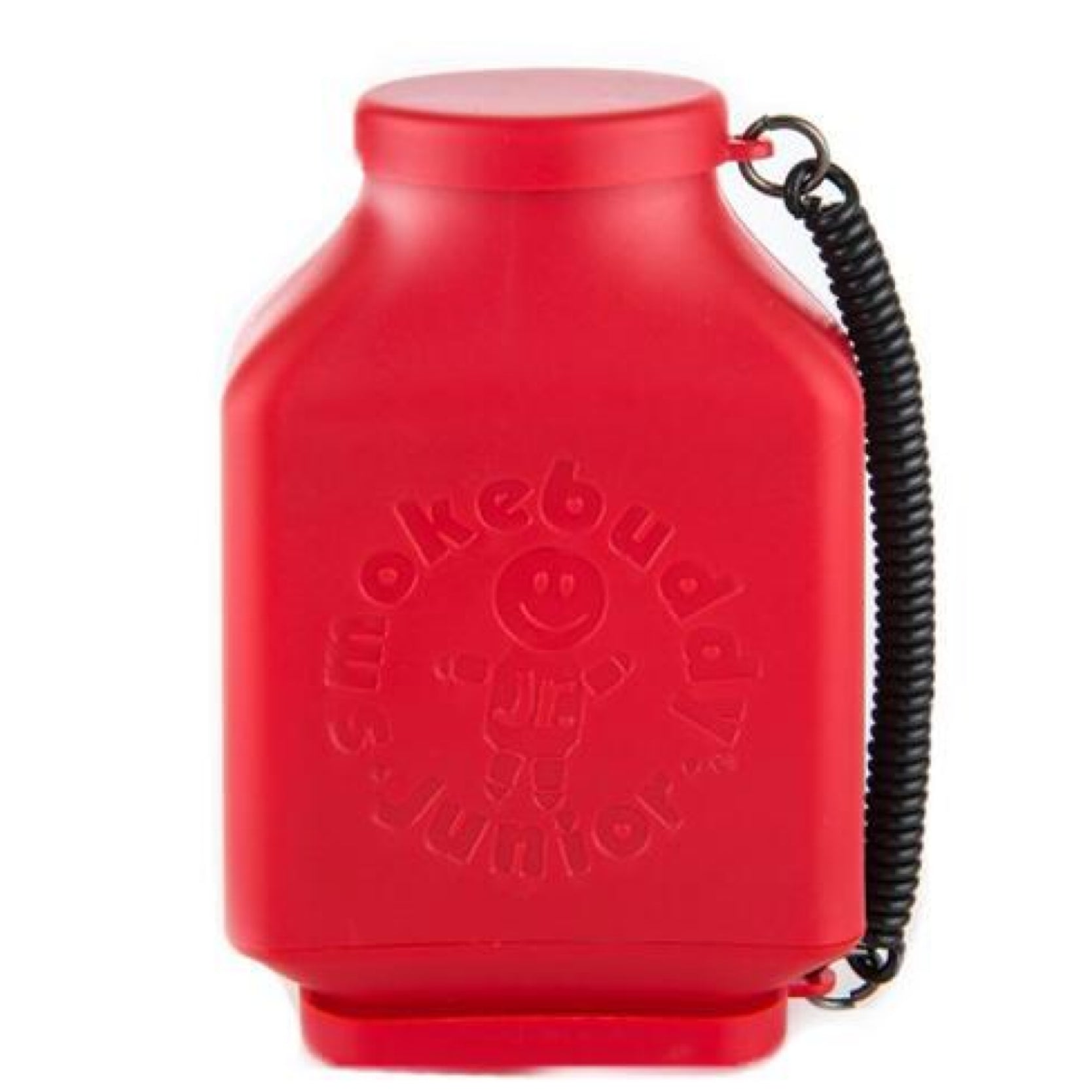 Smoke Buddy Junior Sploof Air Filter by Smokebuddy | Mission Dispensary