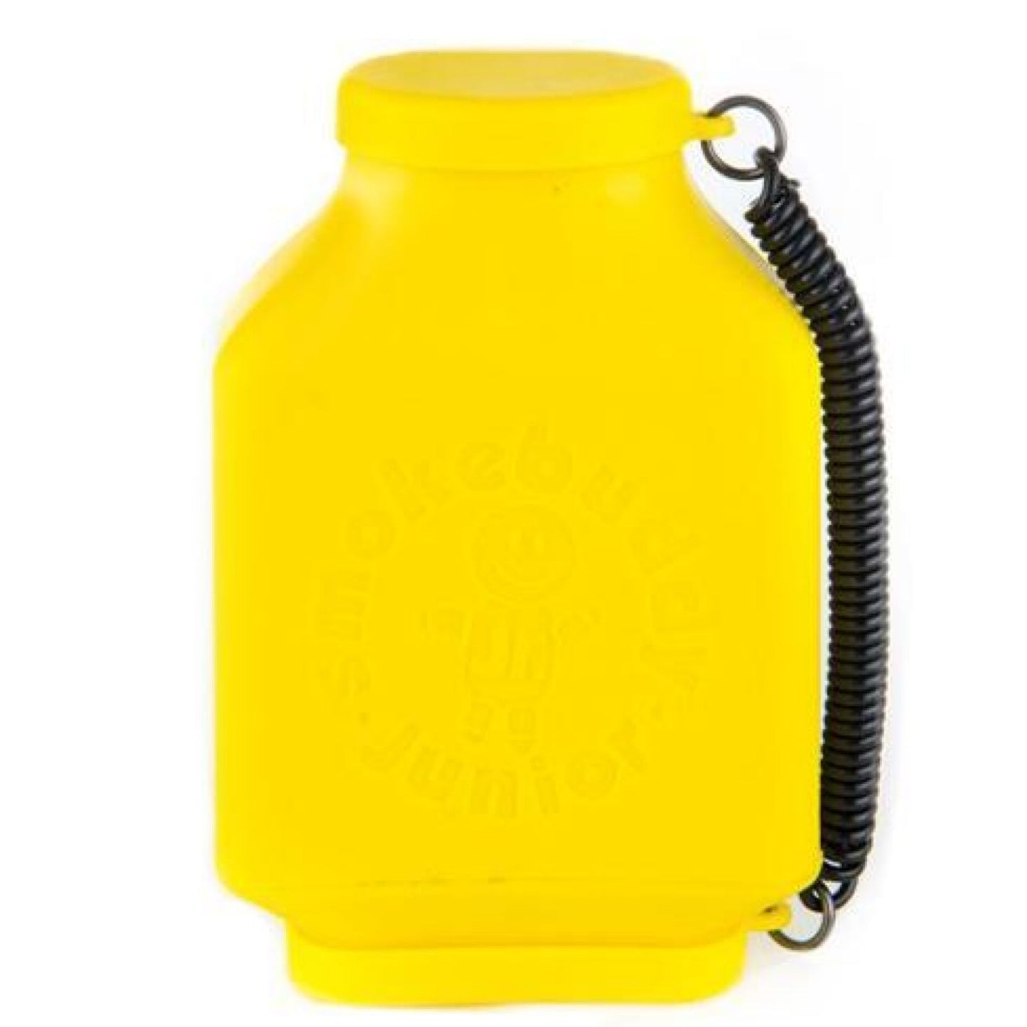 Smoke Buddy Junior Sploof Air Filter by Smokebuddy | Mission Dispensary