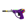 Penjamin Raygun Vape Battery Purple