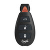 Smyle Labs (Penjamin) Car Key Vaporizer - 510 Vape Battery 🔋